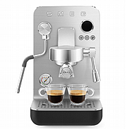 ����� ��� ������ ����� SMEG ���� ��� EMC02BLMEU