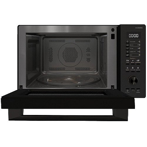 ������� ����� ���� 30 ���� ELECTROLUX ���������� ��� EMC30D22BM