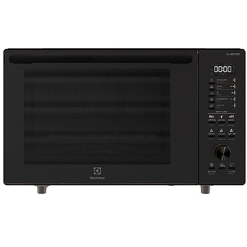 ������� ����� ���� 30 ���� ELECTROLUX ���������� ��� EMC30D22BM