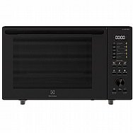 מיקרוגל משולב גריל 30 ליטר ELECTROLUX אלקטרולוקס דגם EMC30D22BM מיקרוגל משולב גריל 30 ליטר ELECTROLUX אלקטרולוקס דגם EMC30D22BM