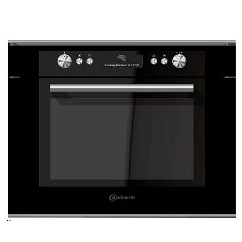 ������� ����� ���� ���� ���� BAUKNECHT  ������� ��� EMCHD 8145SW ����� ����