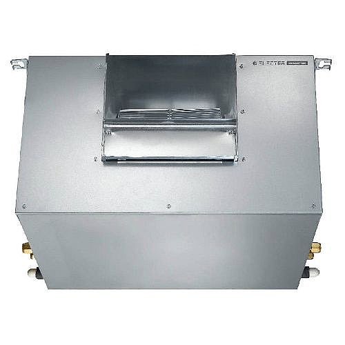 ����� ���� ����� ELECTRA ������ ��� EMD A SQ INV 35T