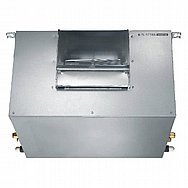 מזגן מיני מרכזי ELECTRA אלקטרה דגם EMD A SQ INV 35T מזגן מיני מרכזי ELECTRA אלקטרה דגם EMD A SQ INV 35T
