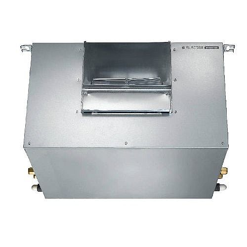 ����� ���� ����� ELECTRA ������ ��� EMD A SQ INV 35