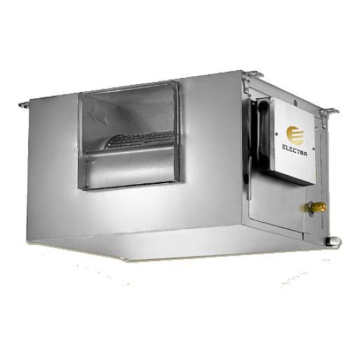 ����� ���� ����� ELECTRA ������ ��� EMD A SQ INV 45