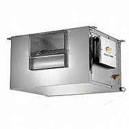 ����� ���� ����� ELECTRA ������ ��� EMD A SQ INV 45