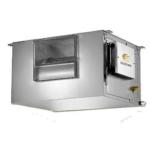 ����� ���� ����� ELECTRA ������ ��� EMD A SQ INV 55T