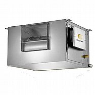 ����� ���� ����� ELECTRA ������ ��� EMD A SQ INV 55T