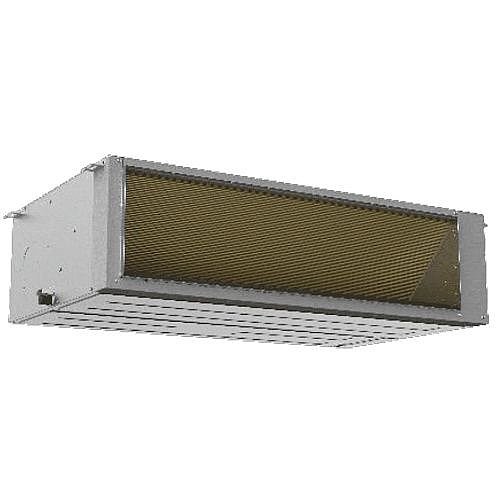  ����� ���� ����� ELECTRA ������ ��� EMD A SQ INV 80T