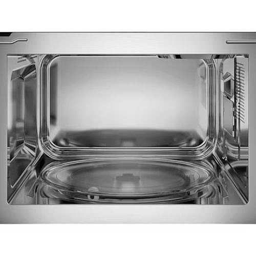 ������� ���� ��� ����� ����� ����� ELECTROLUX ���������� ��� EMFB25BC