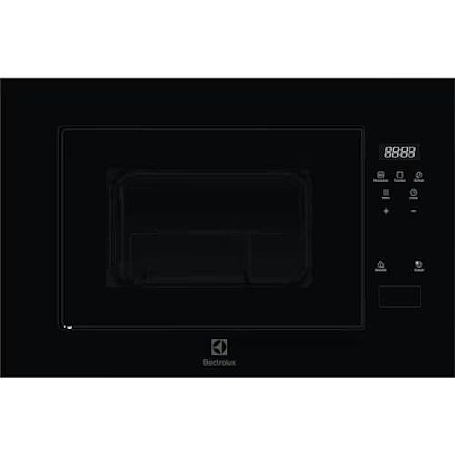 ������� ���� ��� ����� ����� ����� ELECTROLUX ���������� ��� EMFB25BC