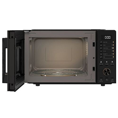 ������� ������� 23 ���� ELECTROLUX ���������� ��� EMG23D22B