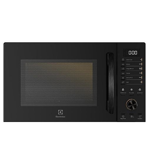������� ������� 23 ���� ELECTROLUX ���������� ��� EMG23D22B