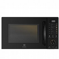 מיקרוגל דיגיטלי 23 ליטר ELECTROLUX אלקטרולוקס דגם EMG23D22B מיקרוגל דיגיטלי 23 ליטר ELECTROLUX אלקטרולוקס דגם EMG23D22B