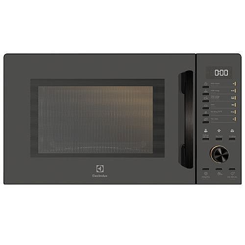 ������� ����� ���� ELECTROLUX ���������� ��� EMG30D22BM