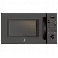 ������� ����� ���� ELECTROLUX ���������� ��� EMG30D22BM