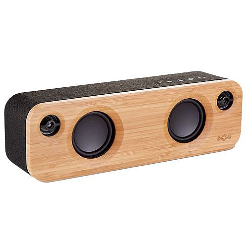 ����� GET TOGETHER MINI ���� HOUSE OF MARLEY ���� ��� ����� ��� EMJA013SB 