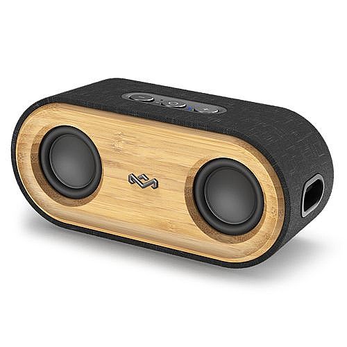 ����� GET TOGETHER MINI2 ���� HOUSE OF MARLEY ���� ��� ����� ��� EMJA021SB