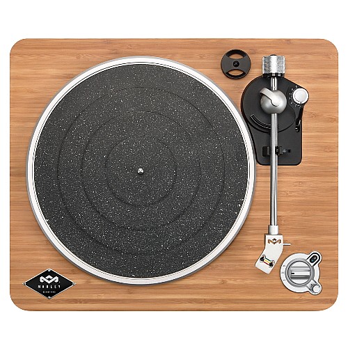 ������ ���� HOUSE OF MARLEY ���� ��� ����� ��� STIR IT UP EM-JT002-SB