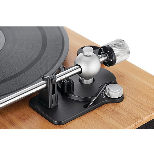 ������ ���� HOUSE OF MARLEY ���� ��� ����� ��� STIR IT UP EM-JT002-SB