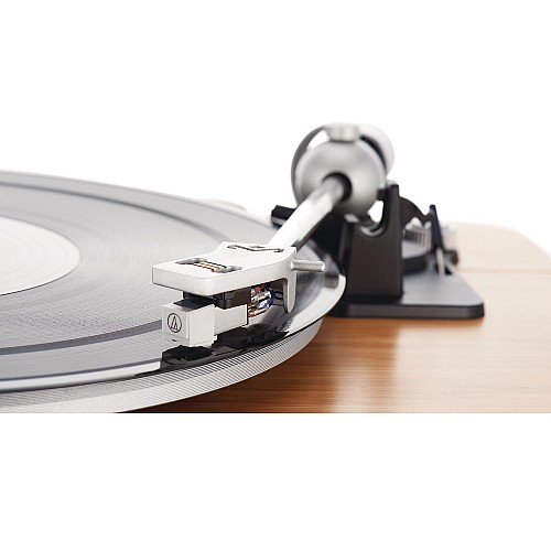 ������ ���� HOUSE OF MARLEY ���� ��� ����� ��� STIR IT UP EM-JT002-SB