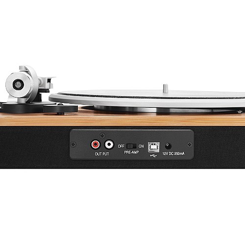 ������ ���� HOUSE OF MARLEY ���� ��� ����� ��� STIR IT UP EM-JT002-SB