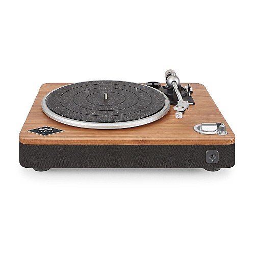 ������ ���� HOUSE OF MARLEY ���� ��� ����� ��� STIR IT UP EM-JT002-SB