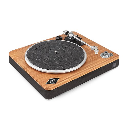 ������ ���� HOUSE OF MARLEY ���� ��� ����� ��� STIR IT UP EM-JT002-SB