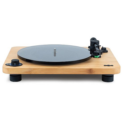������ ���� HOUSE OF MARLEY ���� ��� ����� ��� STIR IT UP LUX EM-JT010-BS