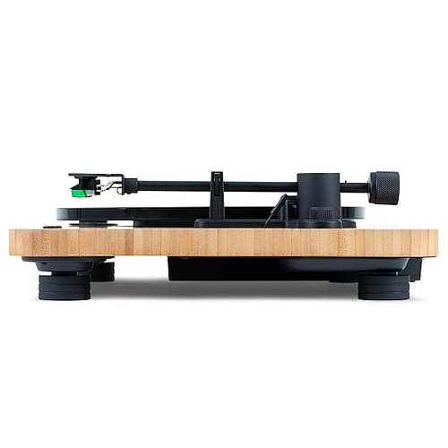 ������ ���� HOUSE OF MARLEY ���� ��� ����� ��� STIR IT UP LUX EM-JT010-BS