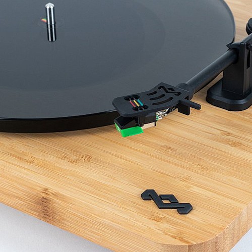 ������ ���� HOUSE OF MARLEY ���� ��� ����� ��� STIR IT UP LUX EM-JT010-BS