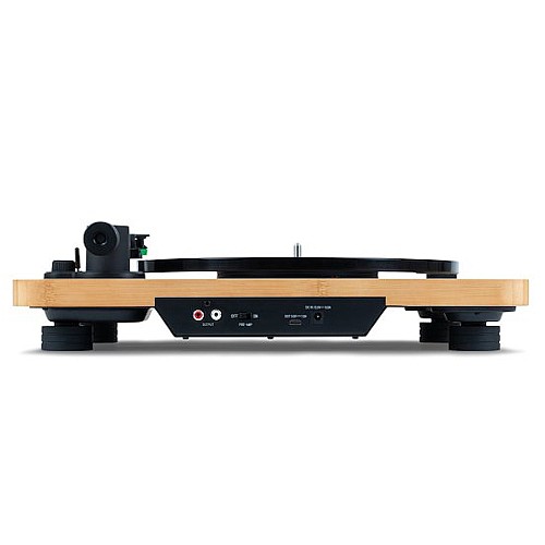 ������ ���� HOUSE OF MARLEY ���� ��� ����� ��� STIR IT UP LUX EM-JT010-BS