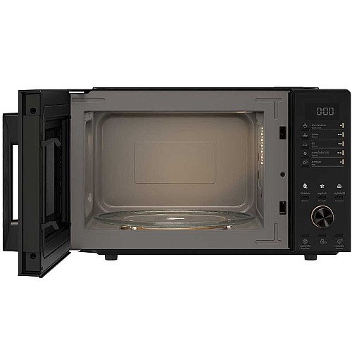 ������� ������� 23 ���� ELECTROLUX ���������� ��� EMM23D22B