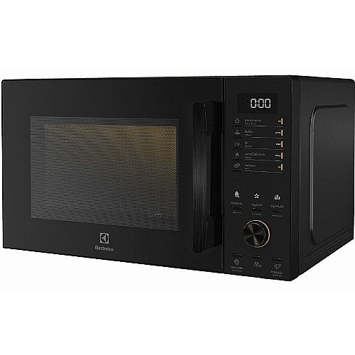 ������� ������� 23 ���� ELECTROLUX ���������� ��� EMM23D22B