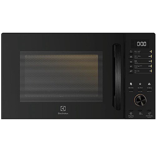 ������� ������� 23 ���� ELECTROLUX ���������� ��� EMM23D22B