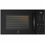 מיקרוגל דיגיטלי 23 ליטר ELECTROLUX אלקטרולוקס דגם EMM23D22B מיקרוגל דיגיטלי 23 ליטר ELECTROLUX אלקטרולוקס דגם EMM23D22B