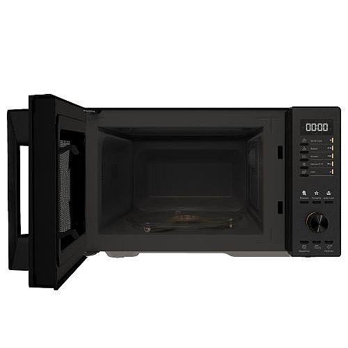 ������� ������� 25 ���� ELECTROLUX ���������� ��� EMM25D22BM