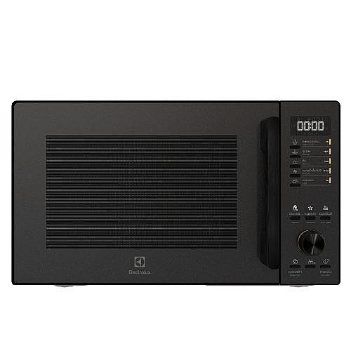 ������� ������� 25 ���� ELECTROLUX ���������� ��� EMM25D22BM