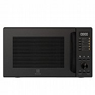 מיקרוגל דיגיטלי 25 ליטר ELECTROLUX אלקטרולוקס דגם EMM25D22BM מיקרוגל דיגיטלי 25 ליטר ELECTROLUX אלקטרולוקס דגם EMM25D22BM