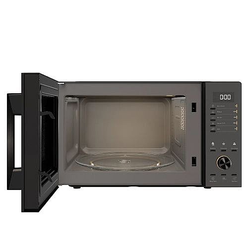 ������� ������� 30 ���� ELECTROLUX ���������� ��� EMM30D22BM