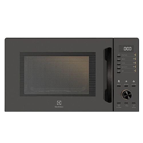 ������� ������� 30 ���� ELECTROLUX ���������� ��� EMM30D22BM