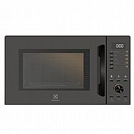 ������� ������� 30 ���� ELECTROLUX ���������� ��� EMM30D22BM