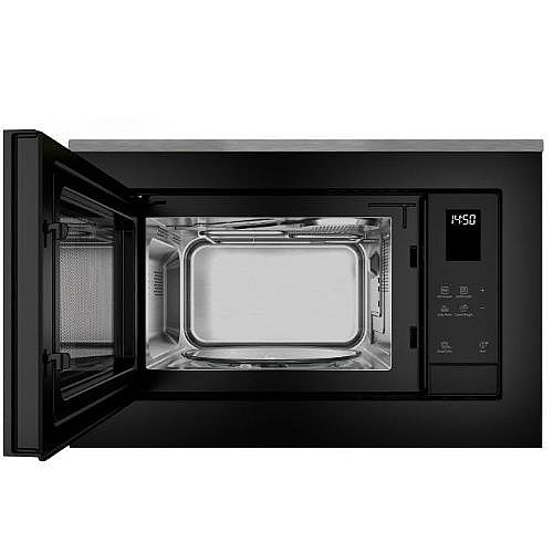 ������� ���� ����� ���� 25 ���� ELECTROLUX ���������� ��� EMSB25XG