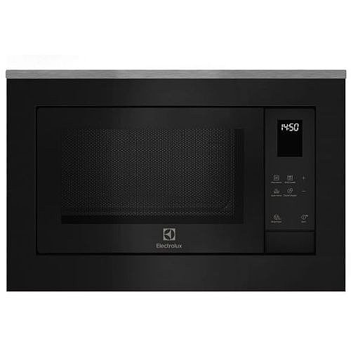 ������� ���� ����� ���� 25 ���� ELECTROLUX ���������� ��� EMSB25XG