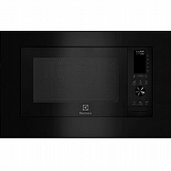 ������� ������� ����� ���� ���� ELECTROLUX ���������� ��� EMSB30XCF