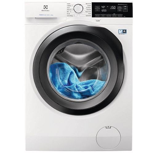����� ����� 10 �"� ELECTROLUX ���������� ��� EN6F3149FXM