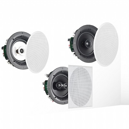 ��� ������� ������ ���� CABASSE ���� ��� ENC0991 ARCHIPEL 17 ICP