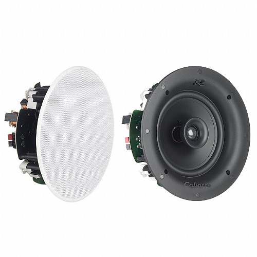 ��� ������� ������ ���� CABASSE ���� ��� ENC0991 ARCHIPEL 17 ICP