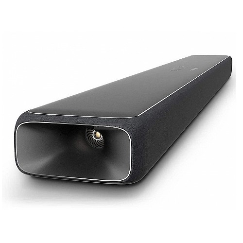 ���� ��� 13 ������ ���� HARMAN KARDON ���� ����� ��� ENCHANT 1300