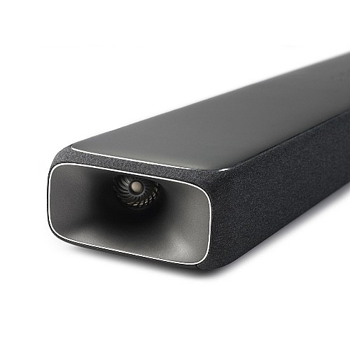 ���� ��� 13 ������ ���� HARMAN KARDON ���� ����� ��� ENCHANT 1300